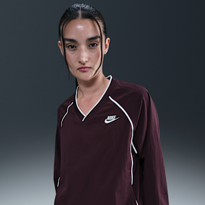 NIKE公式】ナイキ スポーツウェア ウィンドランナー ウィメンズ